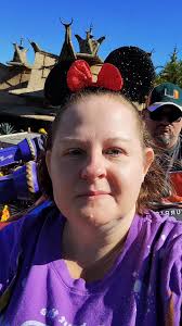 Wie Kan Ich Mit Dem Fliegenden Teppich Fliegen Diseney Dreamlight Aladdin