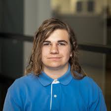 Our Team // CrossRoad Engineers, P.C.