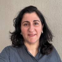 7100+ "With Houda" profiles