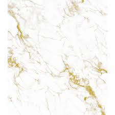 Vous y trouverez les meilleures pièces uniques ou personnalisées de nos papier peint boutiques. Kek Amsterdam Papier Peint Panneau Xl Marbre Or Or Blanc Papier Peint Intisse 190x220cm Wonen Met Lef