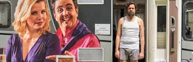 Brenda blethyn, lee evans, alfred molina, naomi watts, ena cohen, howell evans, maggs harries, beverly hotsprings. Nachricht Von Einem Enttauschten Pastewka Fan Mehr Verzicht Wagen Quotenmeter De Mobile