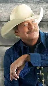 My son Joseph and L love Alan Jackson Songs country music