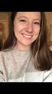 A Quarantunes Competition: Cast & Crew