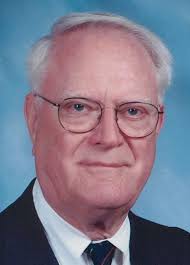 2014 Duke Alumni Award Winners