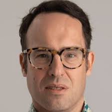 EXCLUSIVE: Nahana leadership changes • Capitec brand birth • Davenport  quits Havas • #AgencyLeaders: Pitch Consultant • Thu 3 Mar 2022 •  Newsletter • MarkLives.com