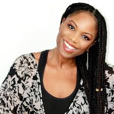 I AM King: Positive Affirmations