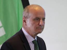 PLN cuenta con 5 días para presentar pruebas de vuelo de Figueres