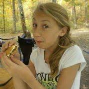 Terry Kircher (visimom)