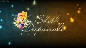 Happy Diwali Wallpapers 1080p Hd Wallpapers Free Download Happy Diwali Wallpapers Diwali Wallpaper Diwali Pictures