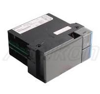 Honeywell C200 PLC MODULE TK-PRS021 51404305-275 TK-ODD321 TK-OAV061  TK-HAO081 TK-FFIF01 51403420-275 TC-PPD011 51309241-125 TK-RPCXX1 Control  ...