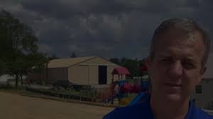 Dream” — High School Choir