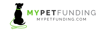 © the pet care trust 3465 box hill corporate center dr. My Pet Funding Home