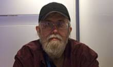 Joanna Russ obituary