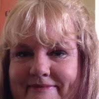 20+ "Joann Parnell" profiles