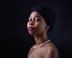 Ravensburger 1000 girl with pearl earring