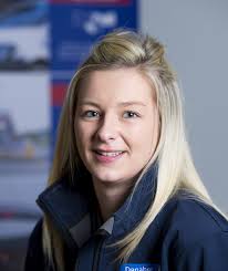 Rising Star Award 2020