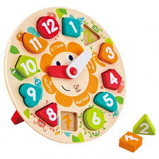 Amazon drive cloud storage from amazon: Hape Solar System Puzzle Pupsik Singapore