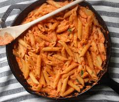 Img 5981 Alla Vodka Greek Yogurt Recipes Vodka Sauce