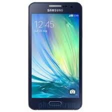Here's everything you need to know before going unlocked. Samsung Galaxy A3 Unlock Code Samsung Galaxy A3 Samsung Mobile Samsung Galaxy
