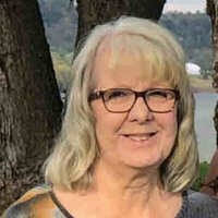 Connie Irene Rupert Obituary (2022)