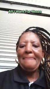 Annie Muller (@annels15)'s videos with All I want for Christmas sped up