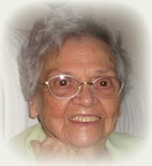 Obituary information for Bonnell Shedd