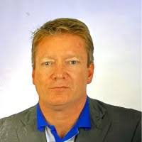 900+ "Hoenig" profiles