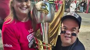 Arriba a seis triunfos Ecoclimas y así mantiene paso imbatible