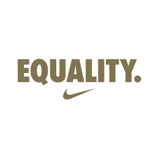 Ask anyone who works in marketing what nike stands for and you're likely to hear the same three words: Computer Socialism Unauthorized What Does Nike Stand For Palmetto2 Com
