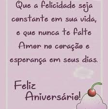 Deste do dia que vc chegou em minha vida vc colocou alegria e fez sentido aonde não tinha, mais hoje estamos juntos e somos muito feliz por vc estar sempre do meu lado me ajudando a cada dia, além de vc ser o meu marido vc é o meu amigo. Mensagens De Aniversario Para Marido Romantica Com Musica