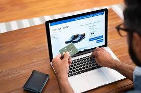 Payment service providers generally have different fees for different. How To Take Credit Card Payments On Your Website Wise Formerly Transferwise