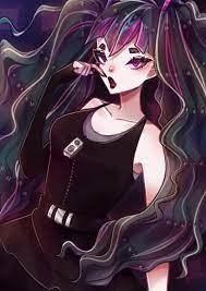 Ï½ Ï½ Ï½ Ï½ Ï½ Ï½ Ï½ Ï½ Beta Ibuki Ibuki Is From Danganronpa 2 Goodbye Ibuki mioda / ibuki mioda. beta ibuki ibuki is from danganronpa