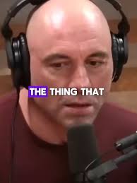 The Law of Manifestation by Marcel Heckman