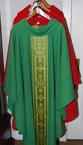 Great savings & free delivery / collection on many items. Donating Religious Vestments And Sacred Vessels Matthew Funeral H