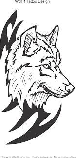 Explore our vast collection of coloring pages. Pin On Coloring Pages