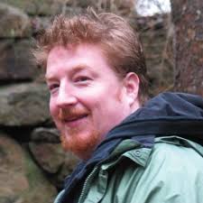 Some solid advice here...