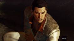 Review Yakuza 0 Japan In The 80s Was A Wonderful Time For Business Owners The Yen Was Exploding In Value And Money Was F Kiryu Video Game News Funny Movies