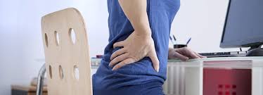 This can lead to lie on your back with your knee and hip bent at 90 degrees (feet off floor) and arms straight up. 17 Ways To Relieve Your Hip Pain At Night New Mexico Orthopaedic Associates P C