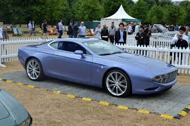 2013 Aston Martin Dbs Coupe Zagato Centennial Aston Martin Aston Martin Lagonda Car Hd
