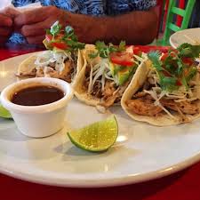 Check spelling or type a new query. Tacos Of The Caribbean Stories By Cheapcaribbean