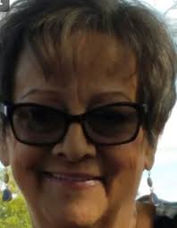 Barbara Matthias-Angelastro Obituary (2021)