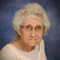 Doris Morehart's Instagram, Twitter & Facebook