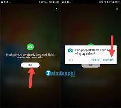 Cach Live Stream Pubg Mobile Tren điện Thoại Iphone Android