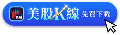 News source: CMoney投資網誌