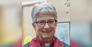 Obituary information for Judith 'Judy' Clymer Welles