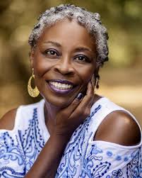 GWhitlock- New Leaf Counseling and Psychotherapy, Marriage & Family  Therapist, Berkeley, CA, 94705