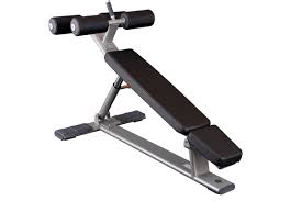 Many new runners opt for the xterra machine since it doesn't come with the high price tag of the for the average person, ellipticals are a luxury best reserved for the gym; Gym Equipment Names Pictures 2018 Organized W Prices