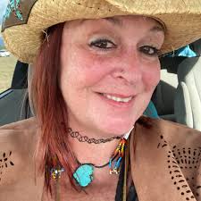 What are some good RV parks in Marshall, Texas?