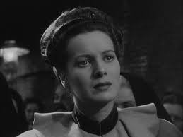 Acorazado Cinéfilo. Francisco Huertas Hernández: "How Green Was My Valley"  (1941). John Ford. Cine en el cielo. Francisco Huertas Hernández