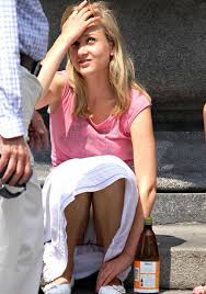 Asst Real Candid Girls - Pokies and nip slips | MOTHERLESS.COM ™